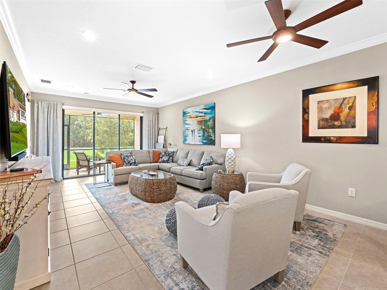 13822 MESSINA LOOP #101, BRADENTON, FL, 34211