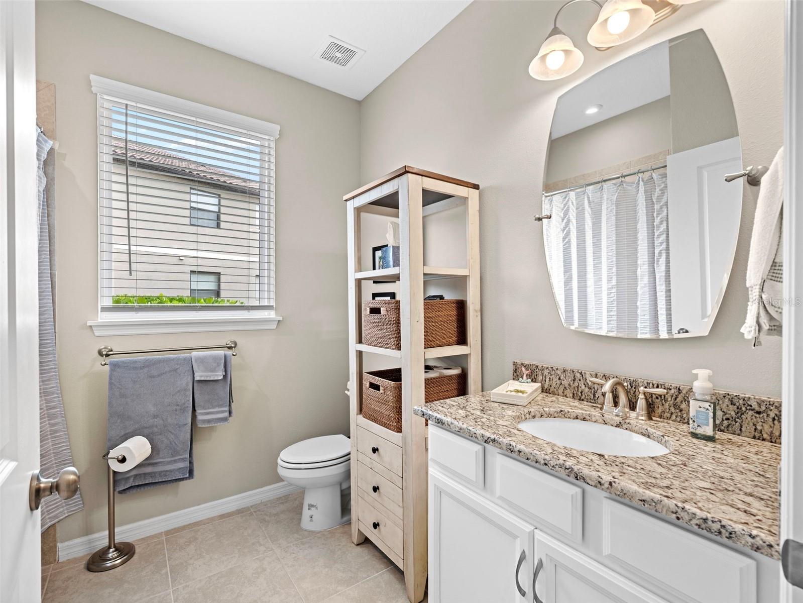 13822 MESSINA LOOP #101, BRADENTON, FL, 34211
