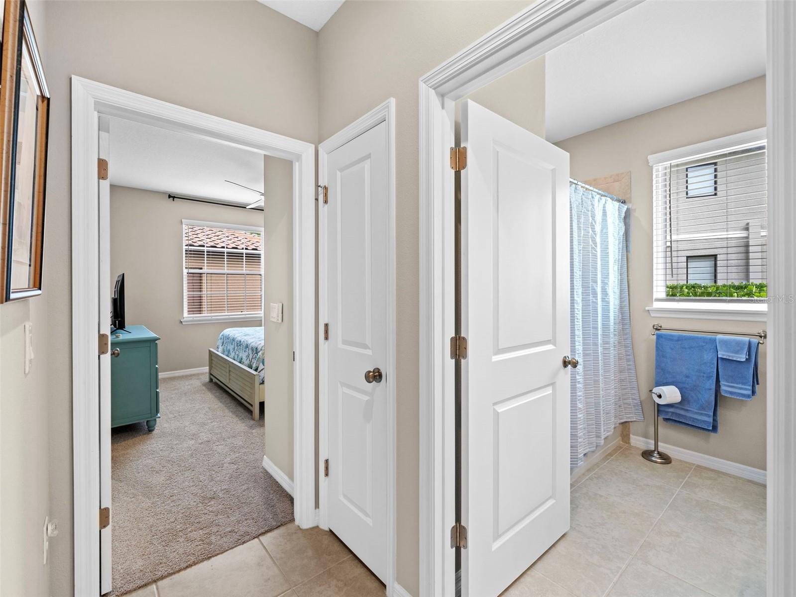 13822 MESSINA LOOP #101, BRADENTON, FL, 34211