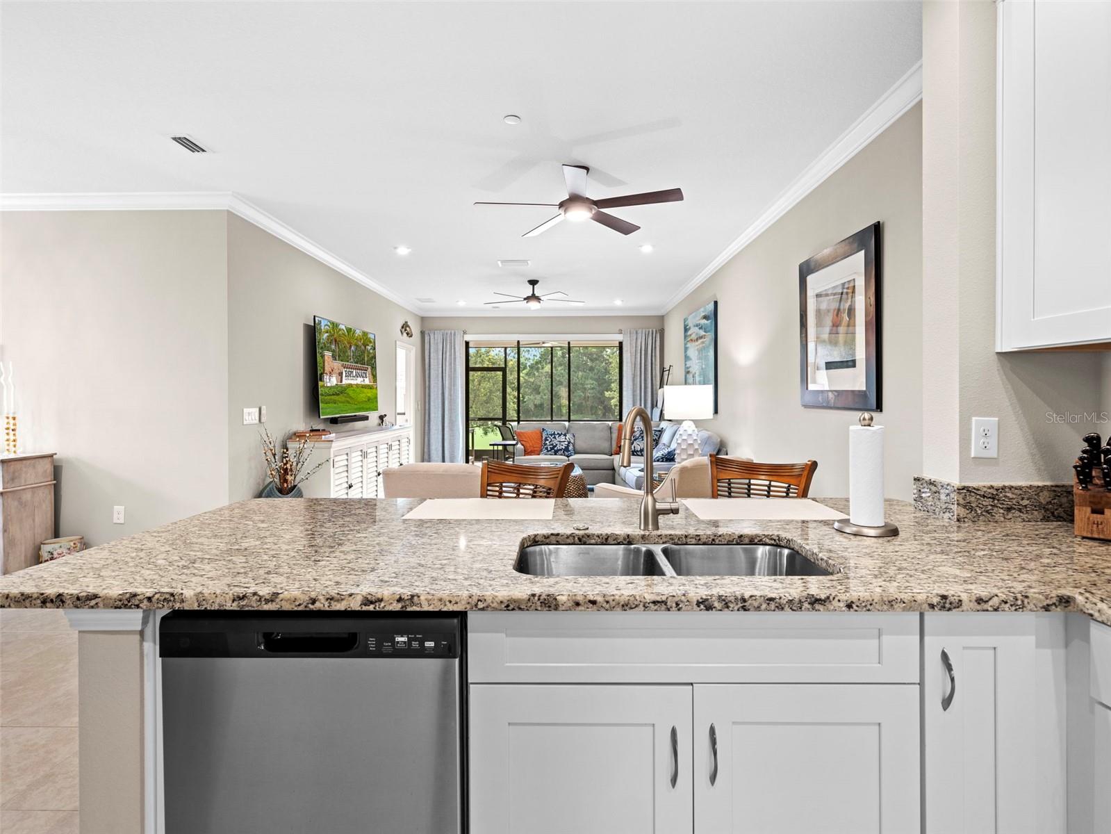 13822 MESSINA LOOP #101, BRADENTON, FL, 34211