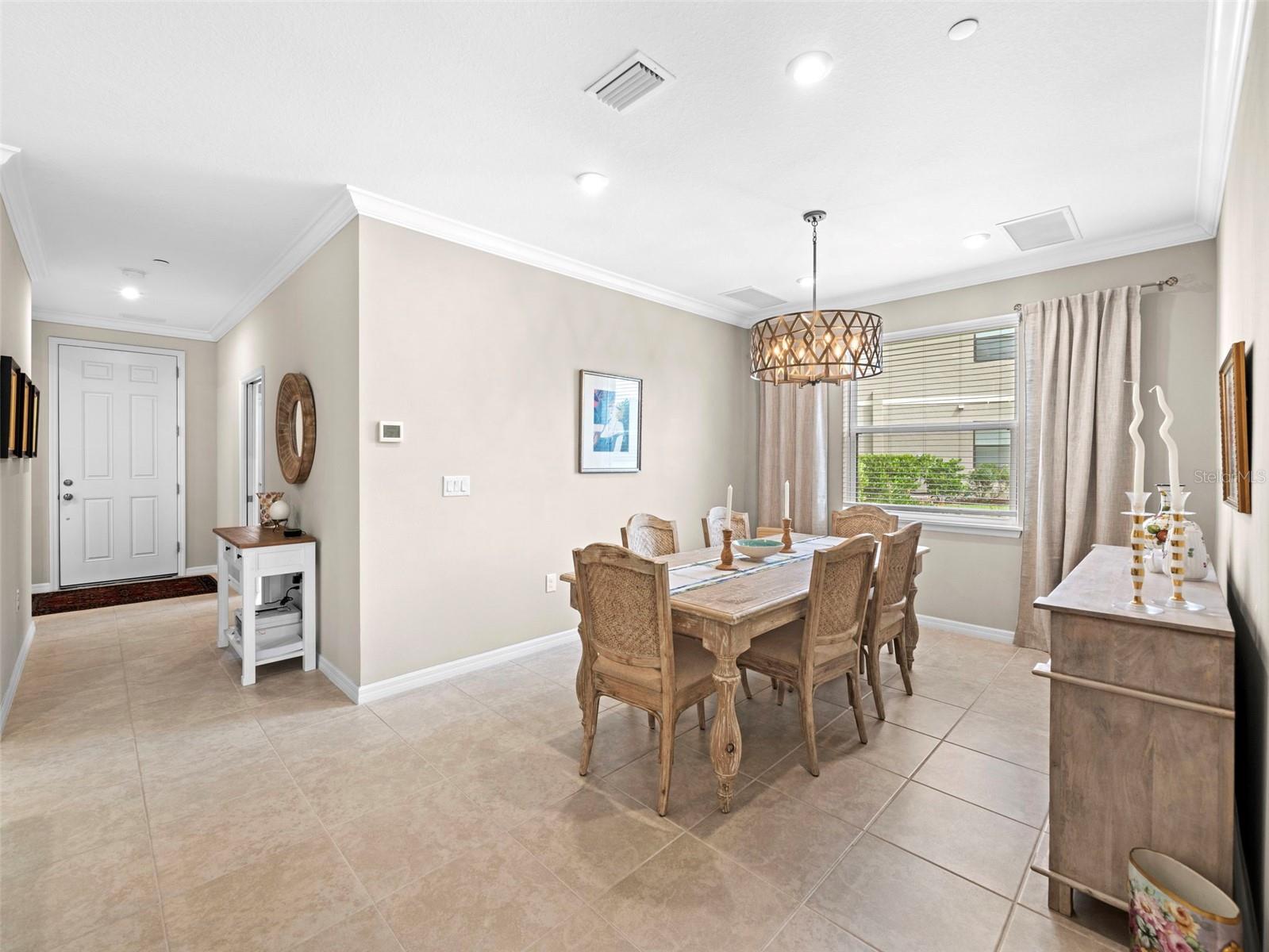 13822 MESSINA LOOP #101, BRADENTON, FL, 34211