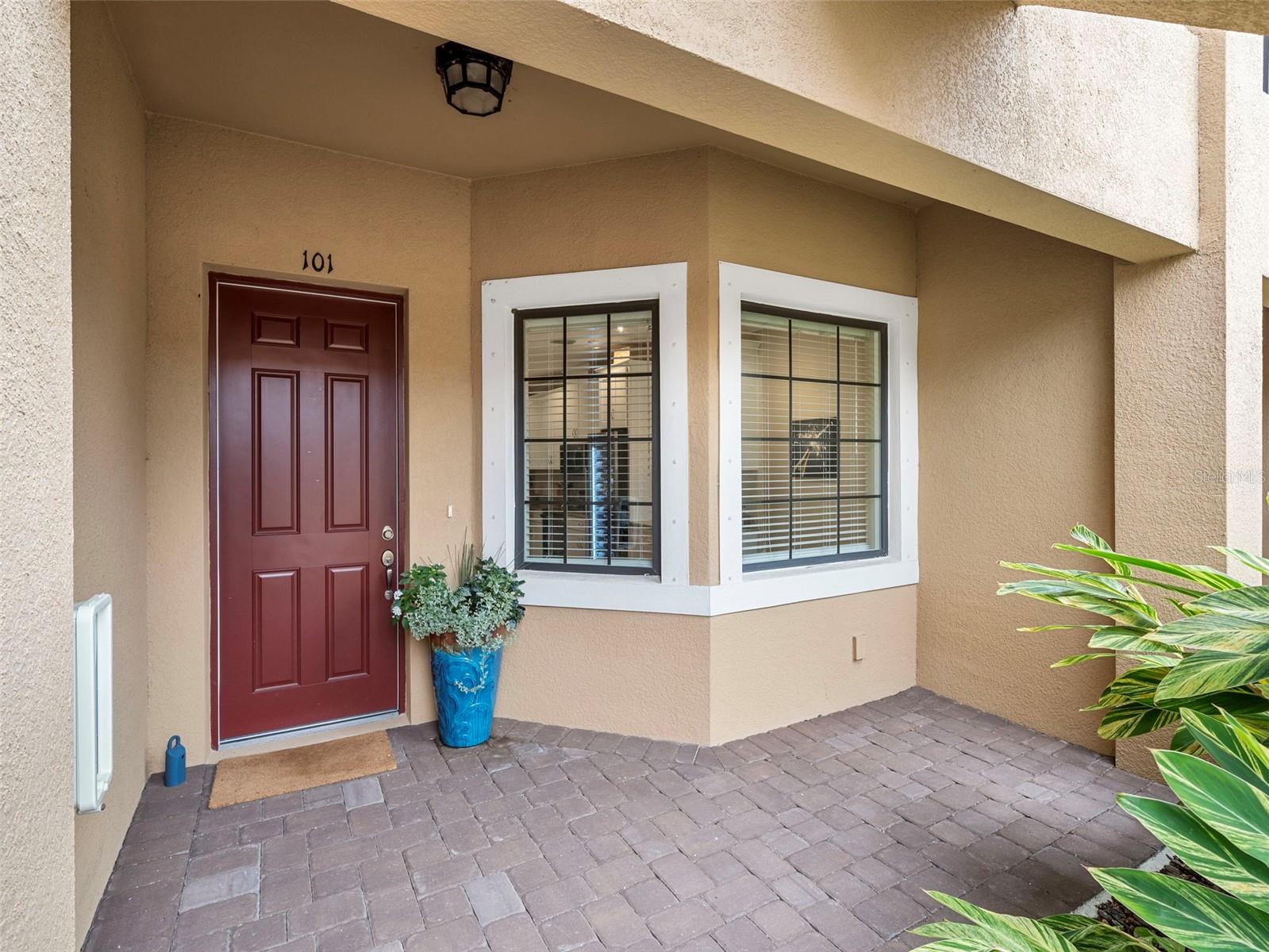 13822 MESSINA LOOP #101, BRADENTON, FL, 34211