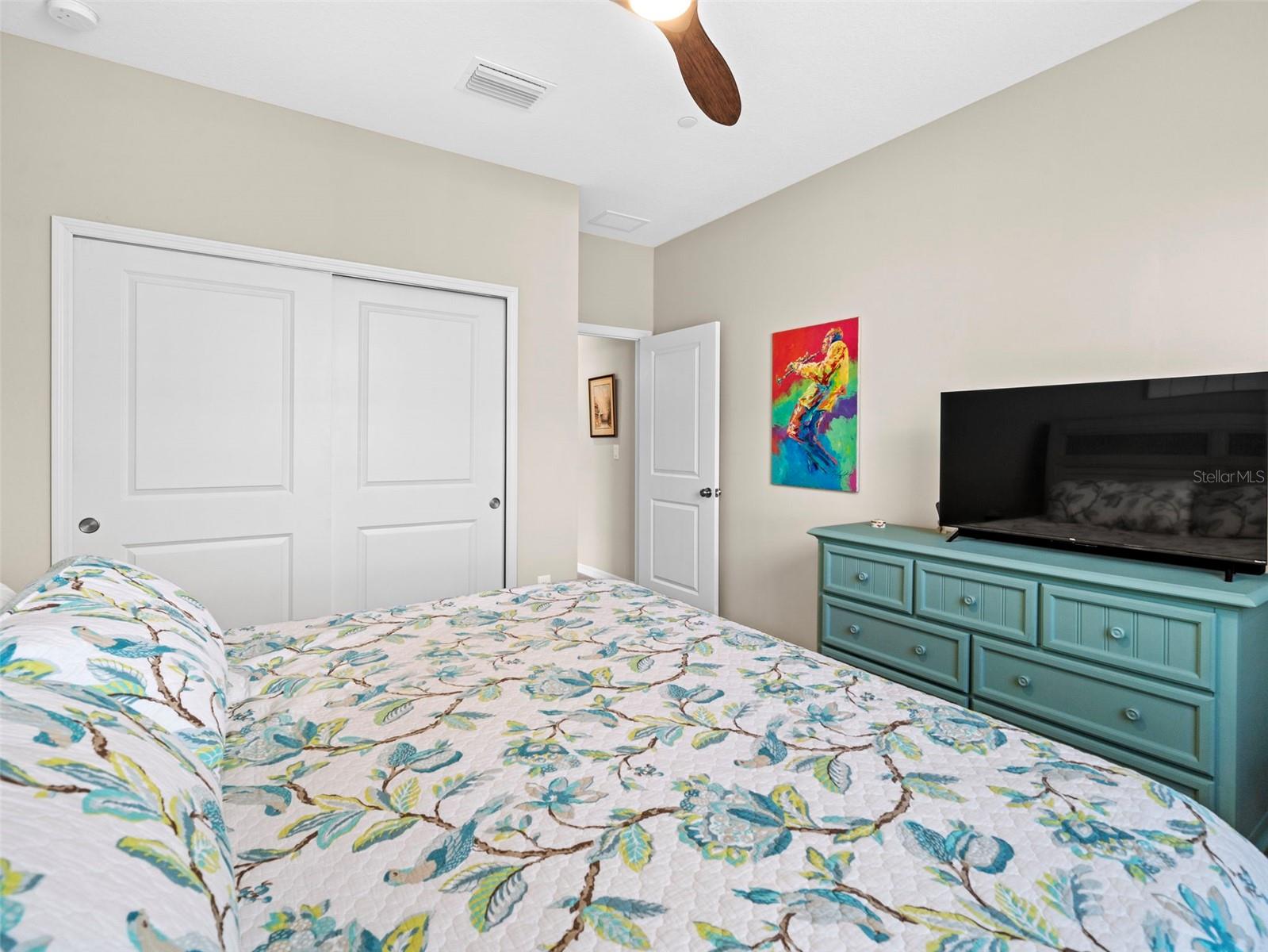 13822 MESSINA LOOP #101, BRADENTON, FL, 34211