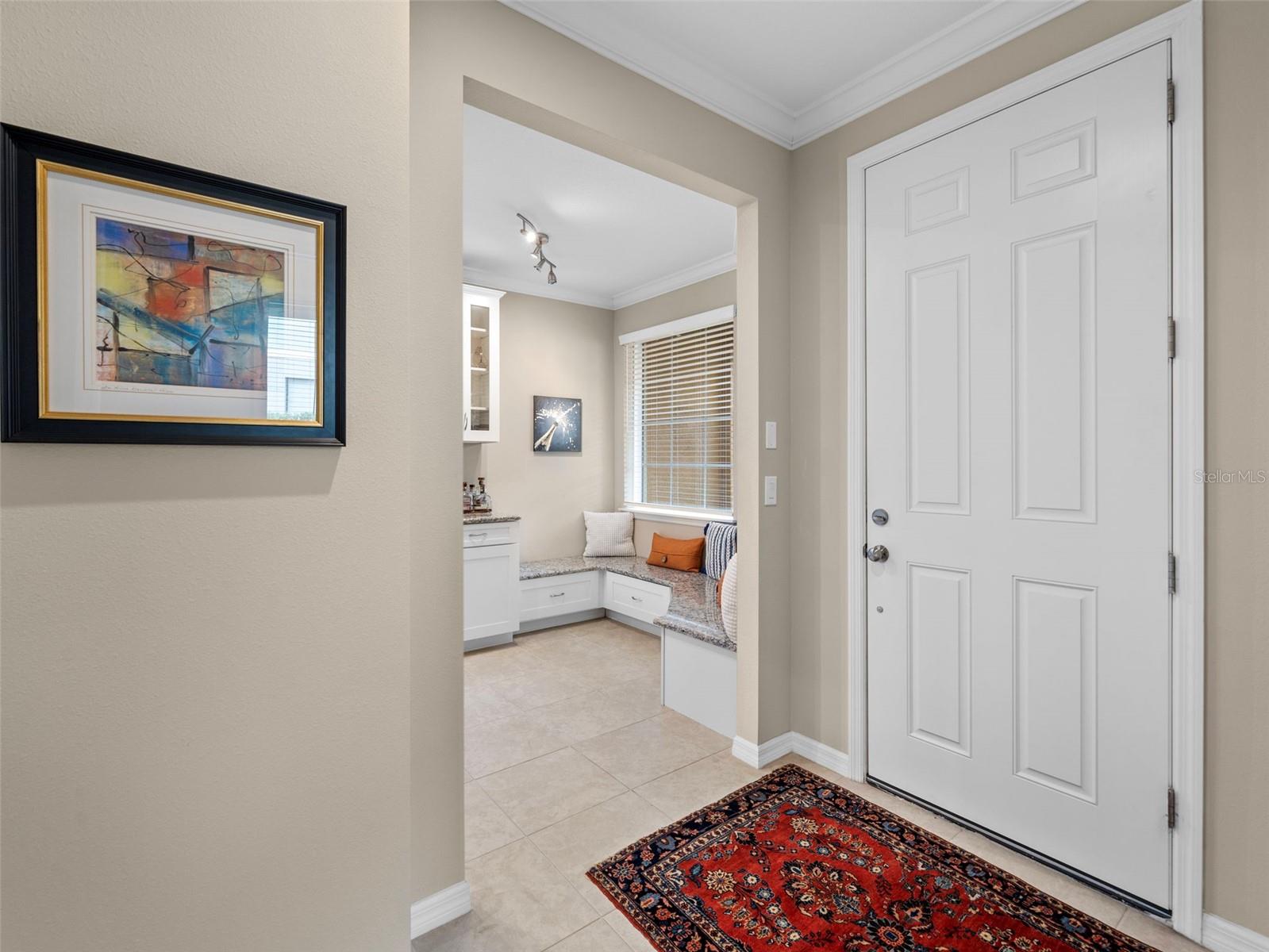 13822 MESSINA LOOP #101, BRADENTON, FL, 34211