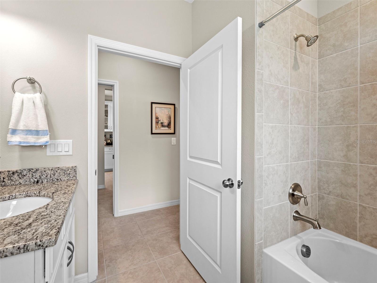 13822 MESSINA LOOP #101, BRADENTON, FL, 34211