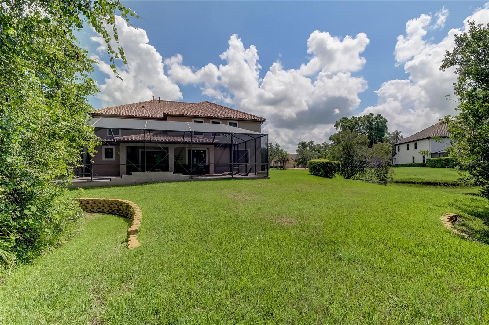 11624 CALF PATH DR, TAMPA, FL, 33626