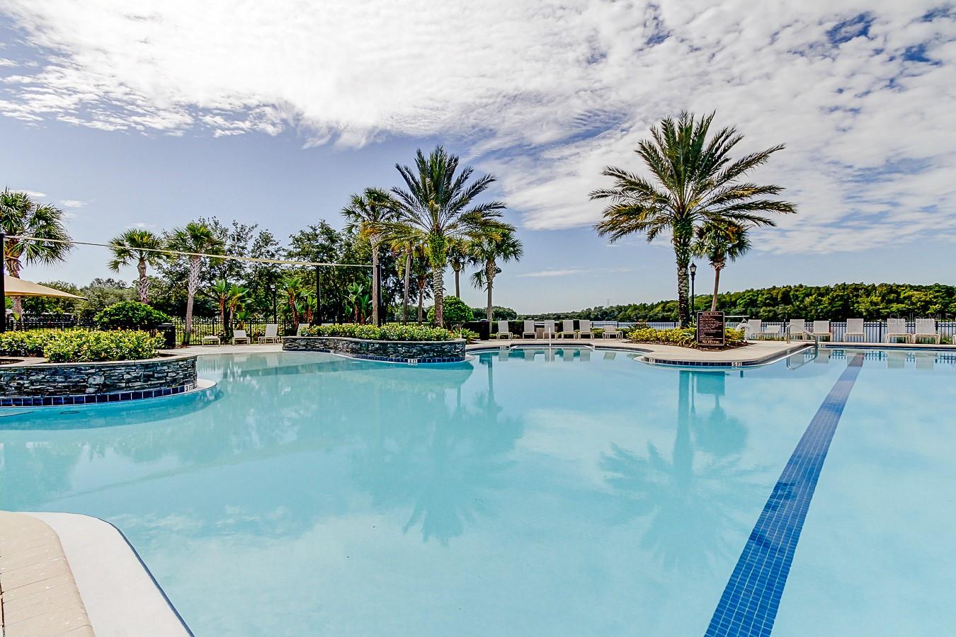 11624 CALF PATH DR, TAMPA, FL, 33626