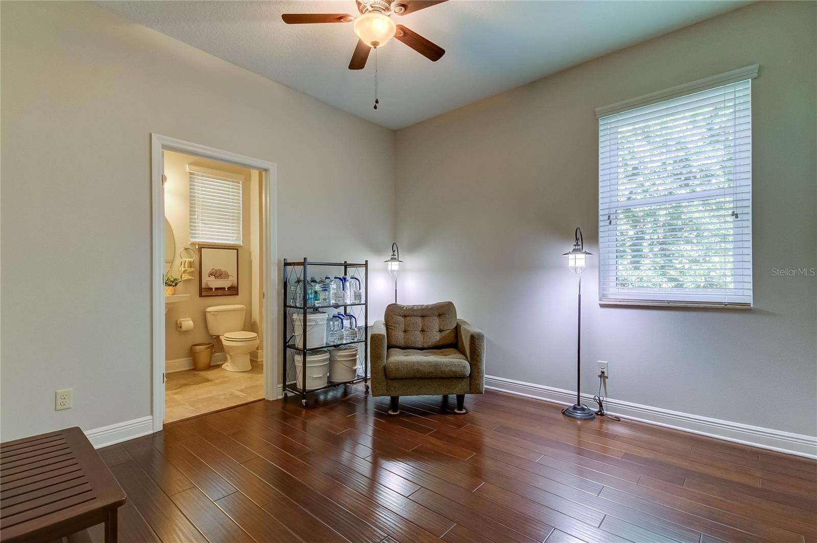 11624 CALF PATH DR, TAMPA, FL, 33626