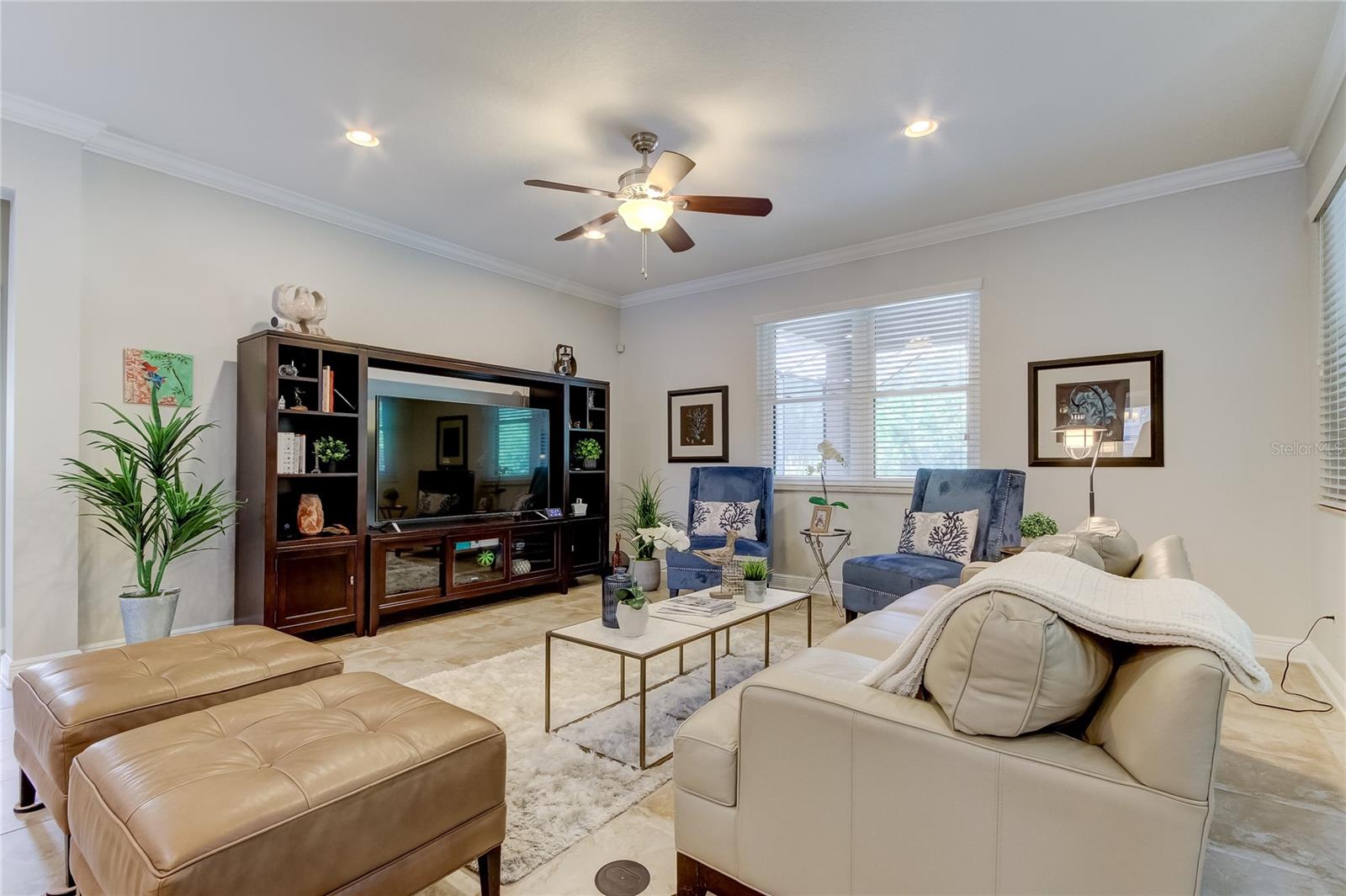 11624 CALF PATH DR, TAMPA, FL, 33626