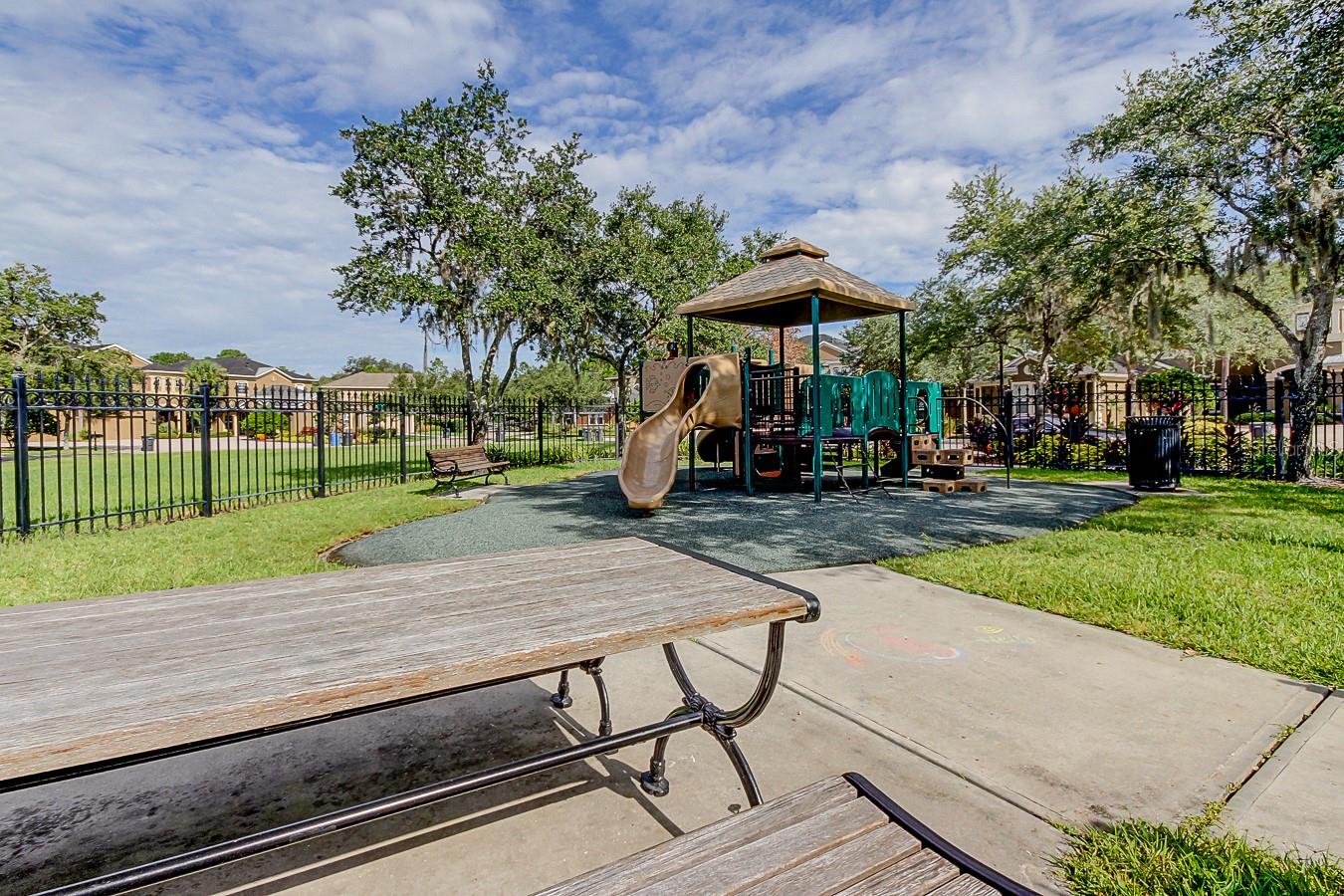 11624 CALF PATH DR, TAMPA, FL, 33626