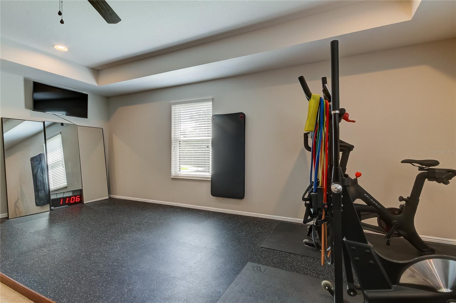 11624 CALF PATH DR, TAMPA, FL, 33626