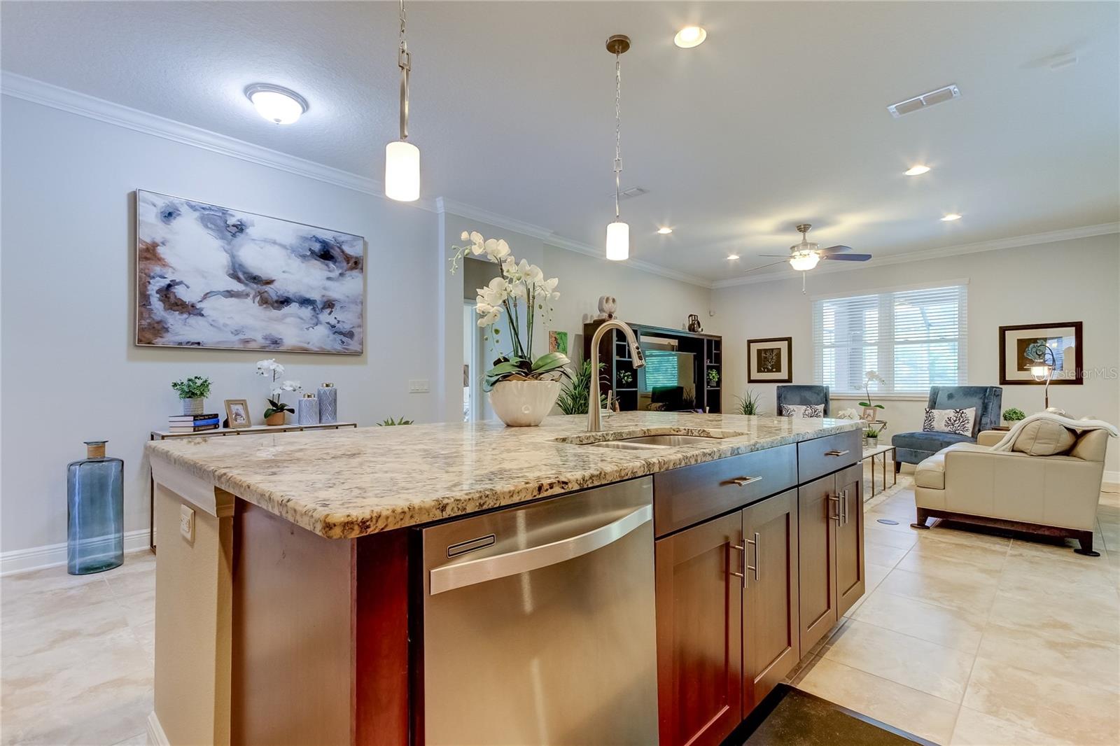 11624 CALF PATH DR, TAMPA, FL, 33626