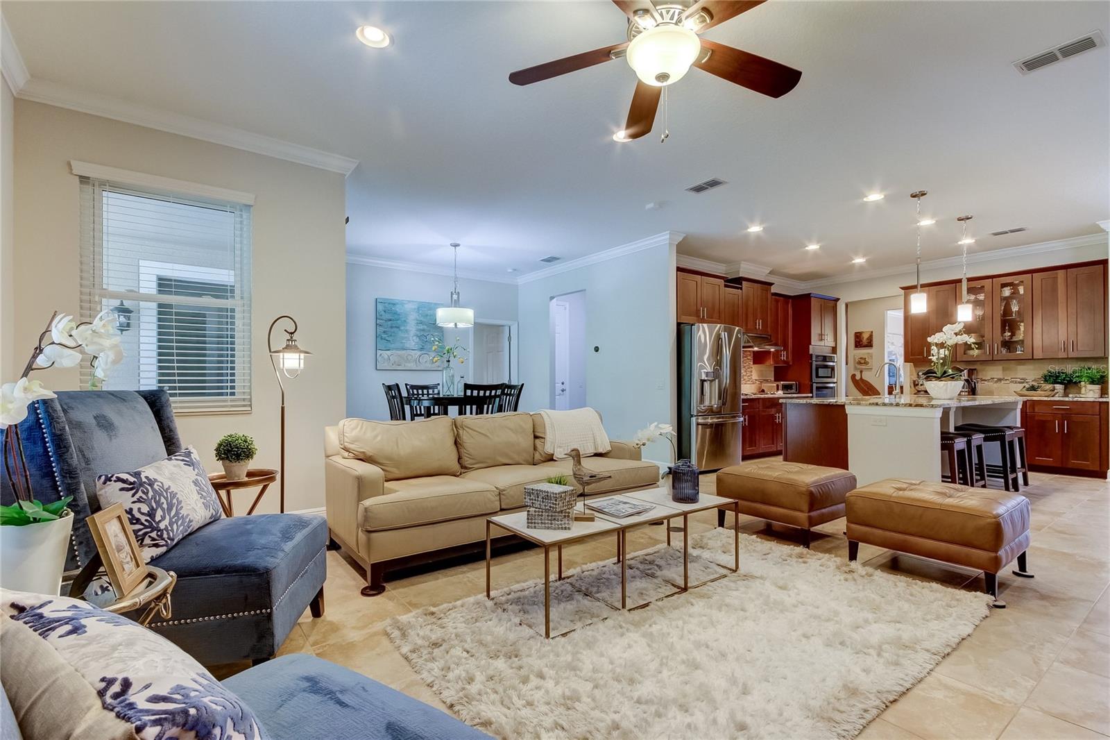 11624 CALF PATH DR, TAMPA, FL, 33626