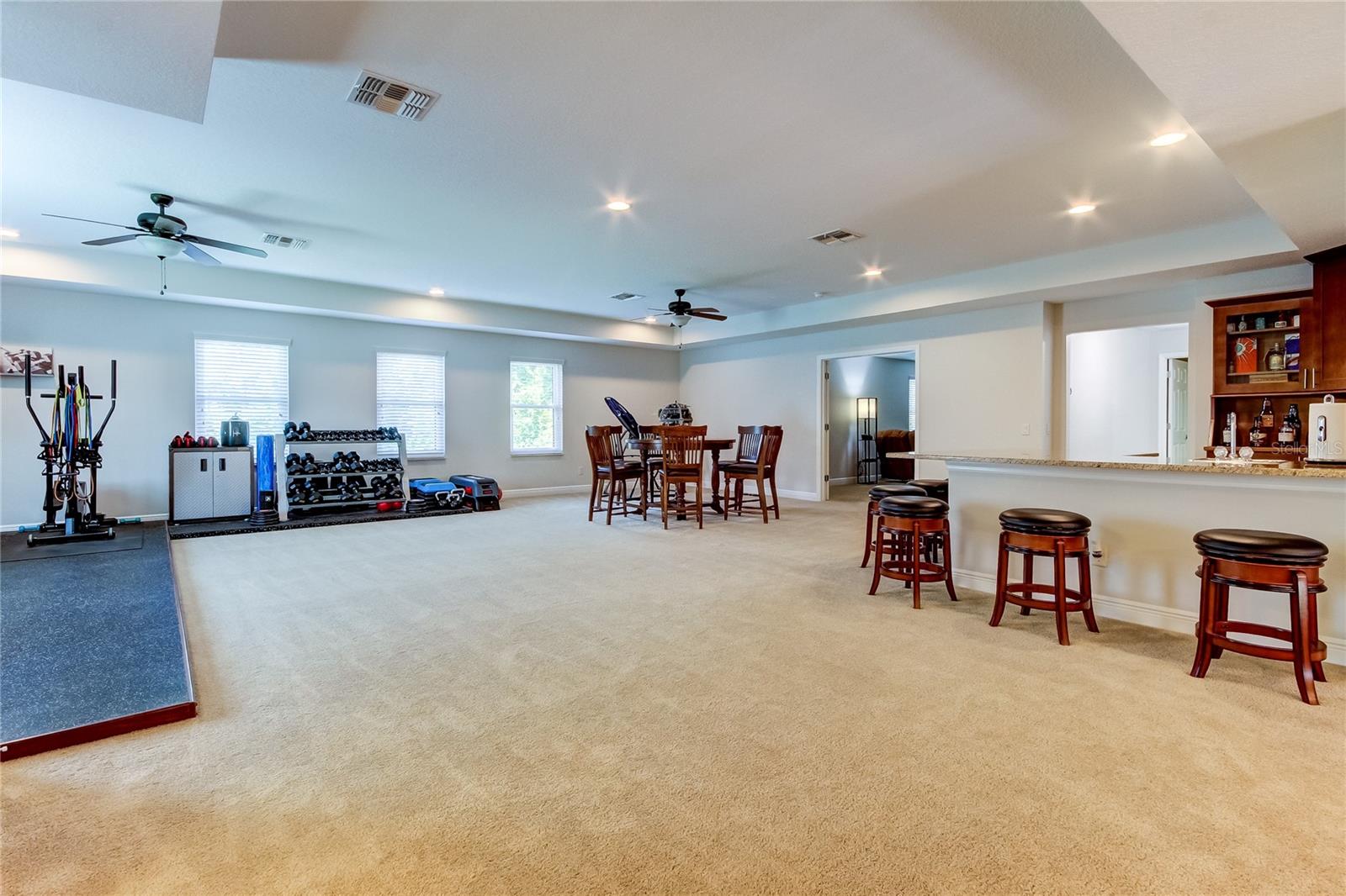 11624 CALF PATH DR, TAMPA, FL, 33626