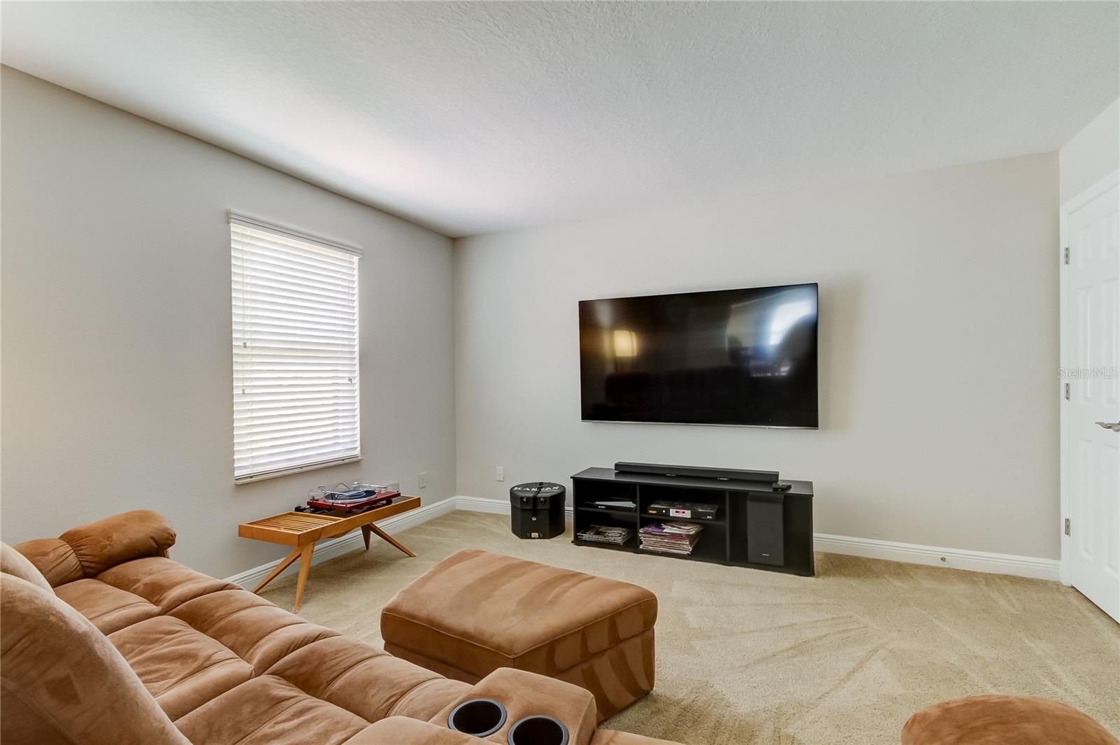 11624 CALF PATH DR, TAMPA, FL, 33626