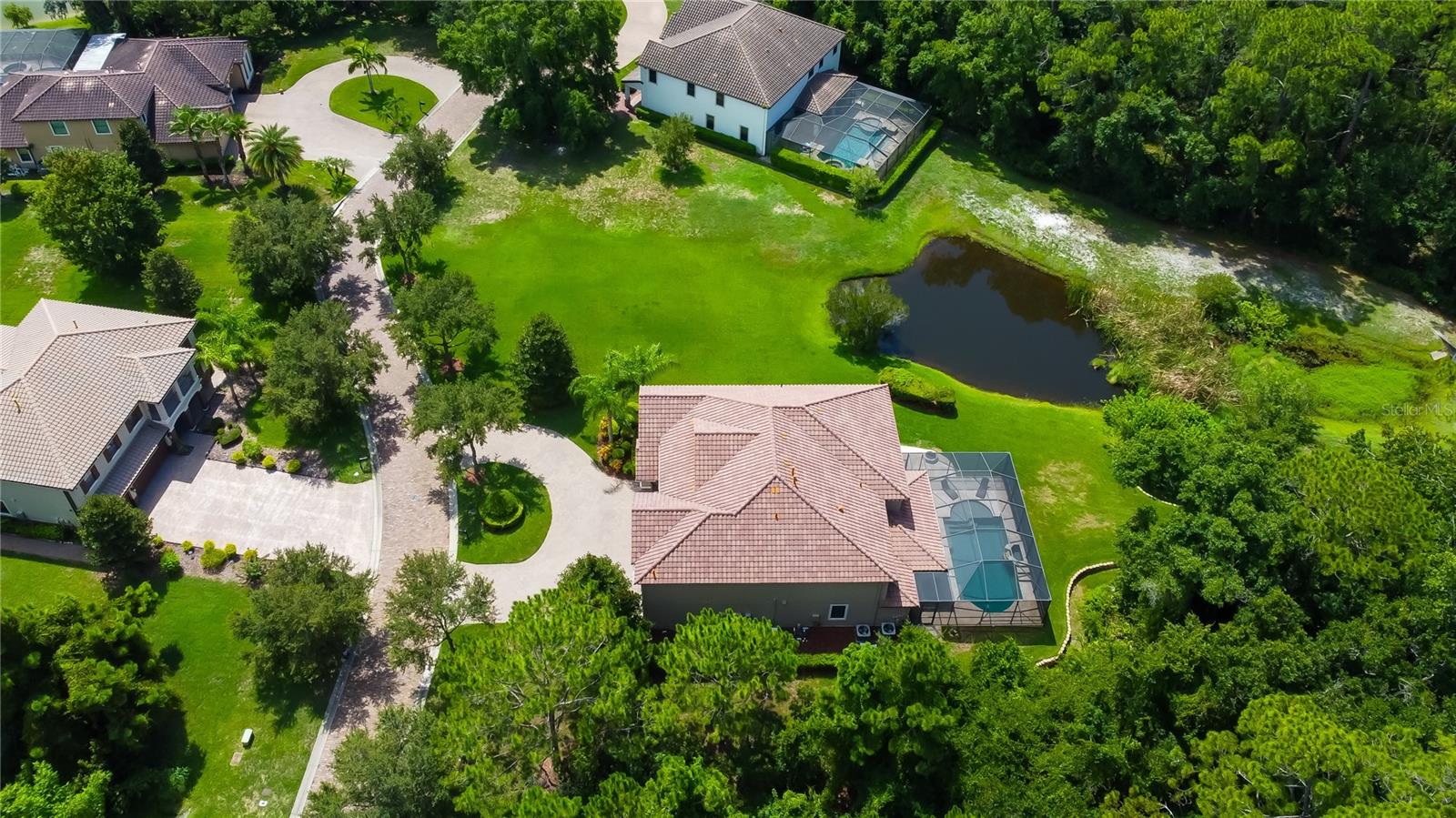 11624 CALF PATH DR, TAMPA, FL, 33626