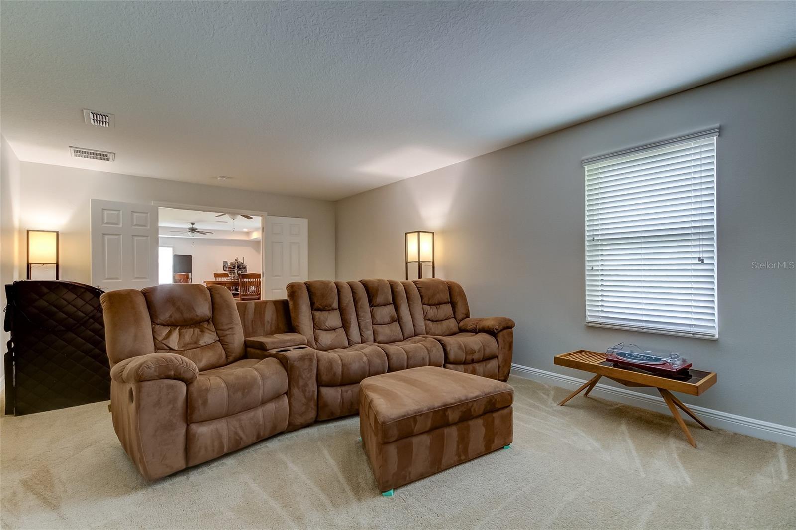 11624 CALF PATH DR, TAMPA, FL, 33626