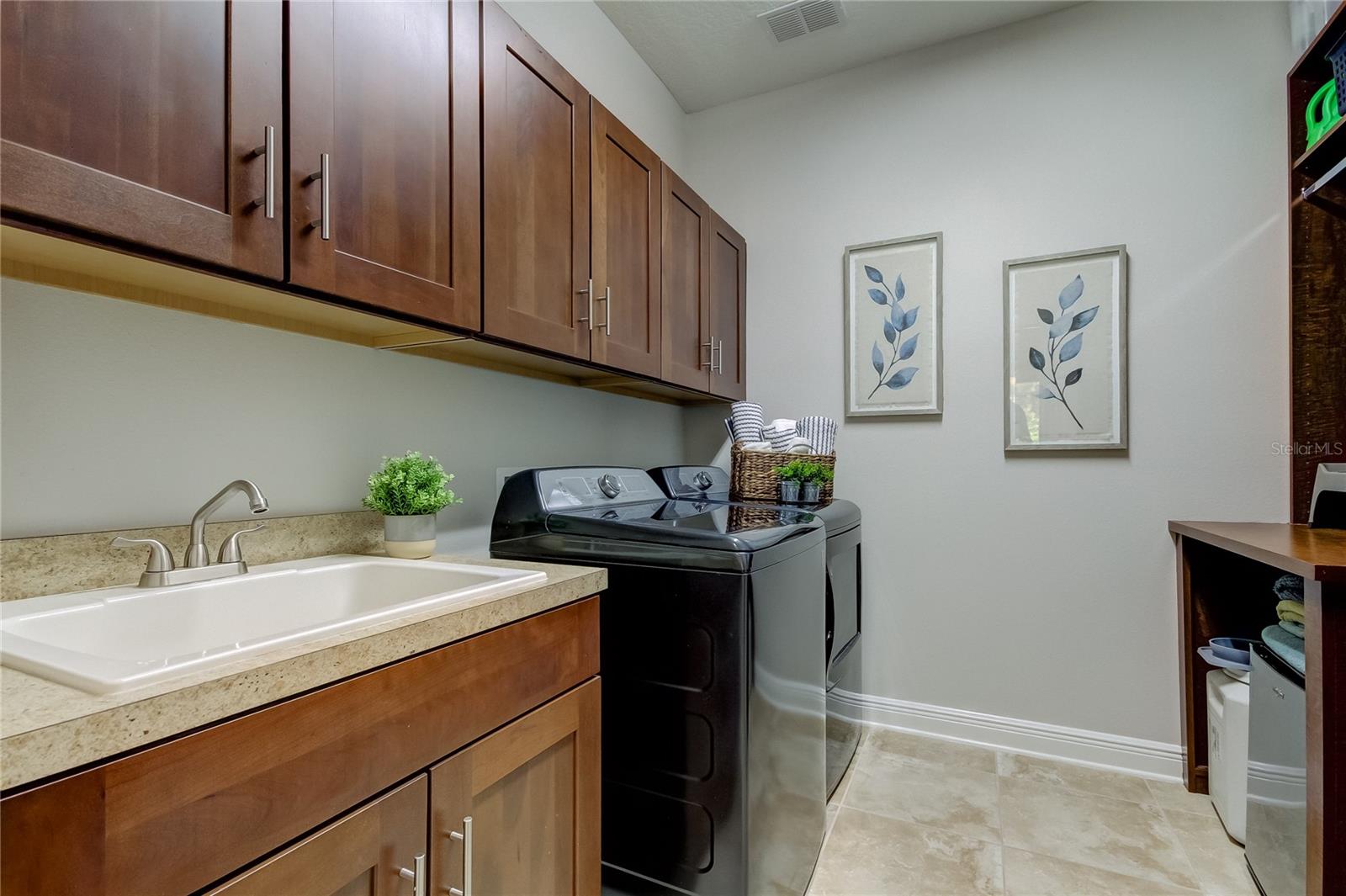 11624 CALF PATH DR, TAMPA, FL, 33626