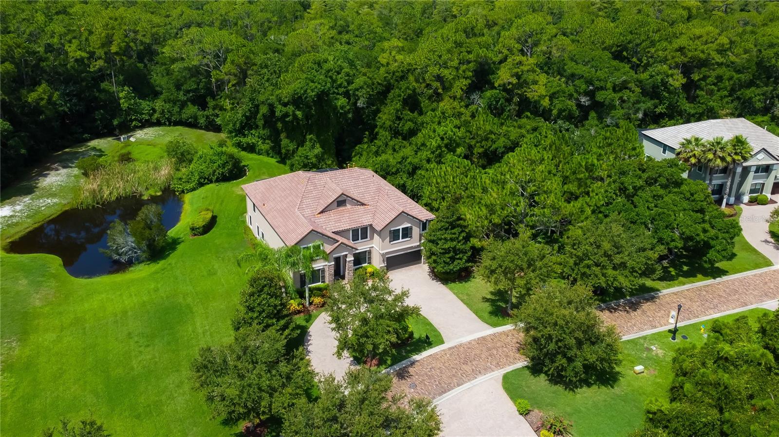 11624 CALF PATH DR, TAMPA, FL, 33626