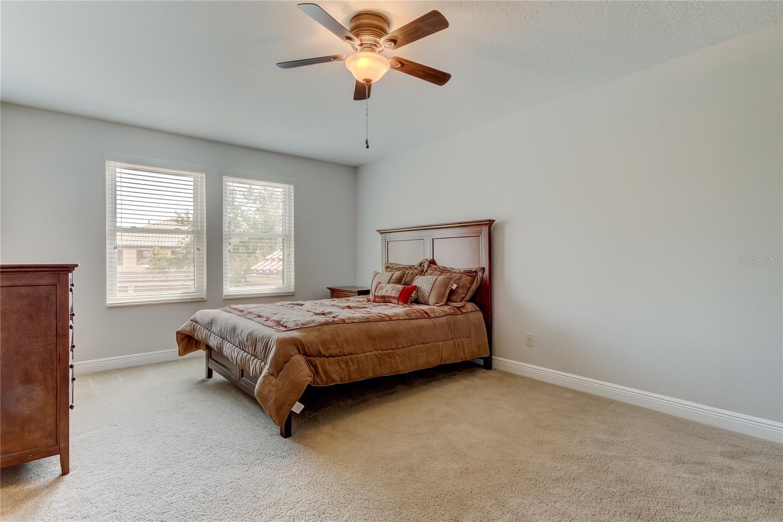 11624 CALF PATH DR, TAMPA, FL, 33626