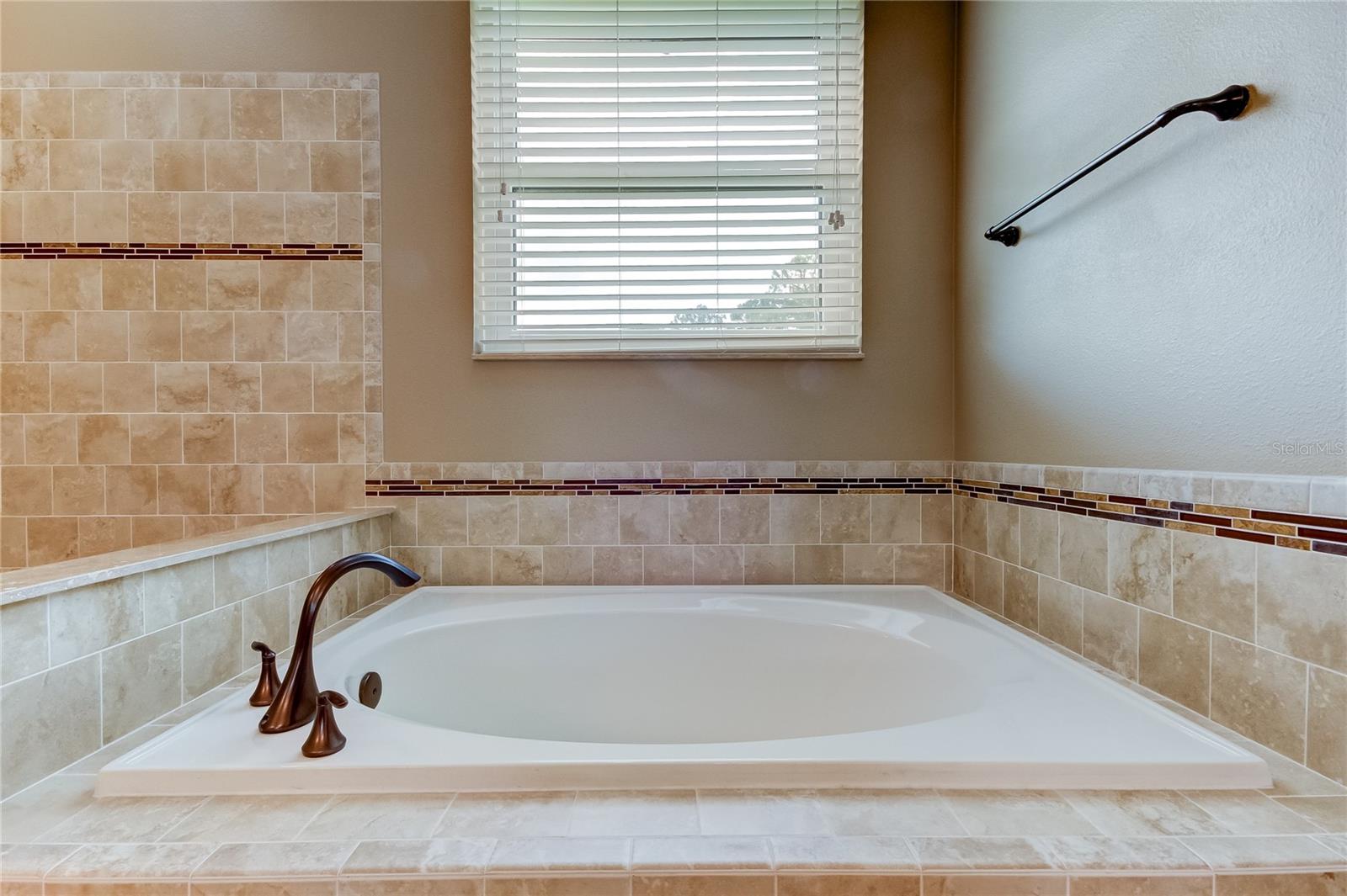 11624 CALF PATH DR, TAMPA, FL, 33626