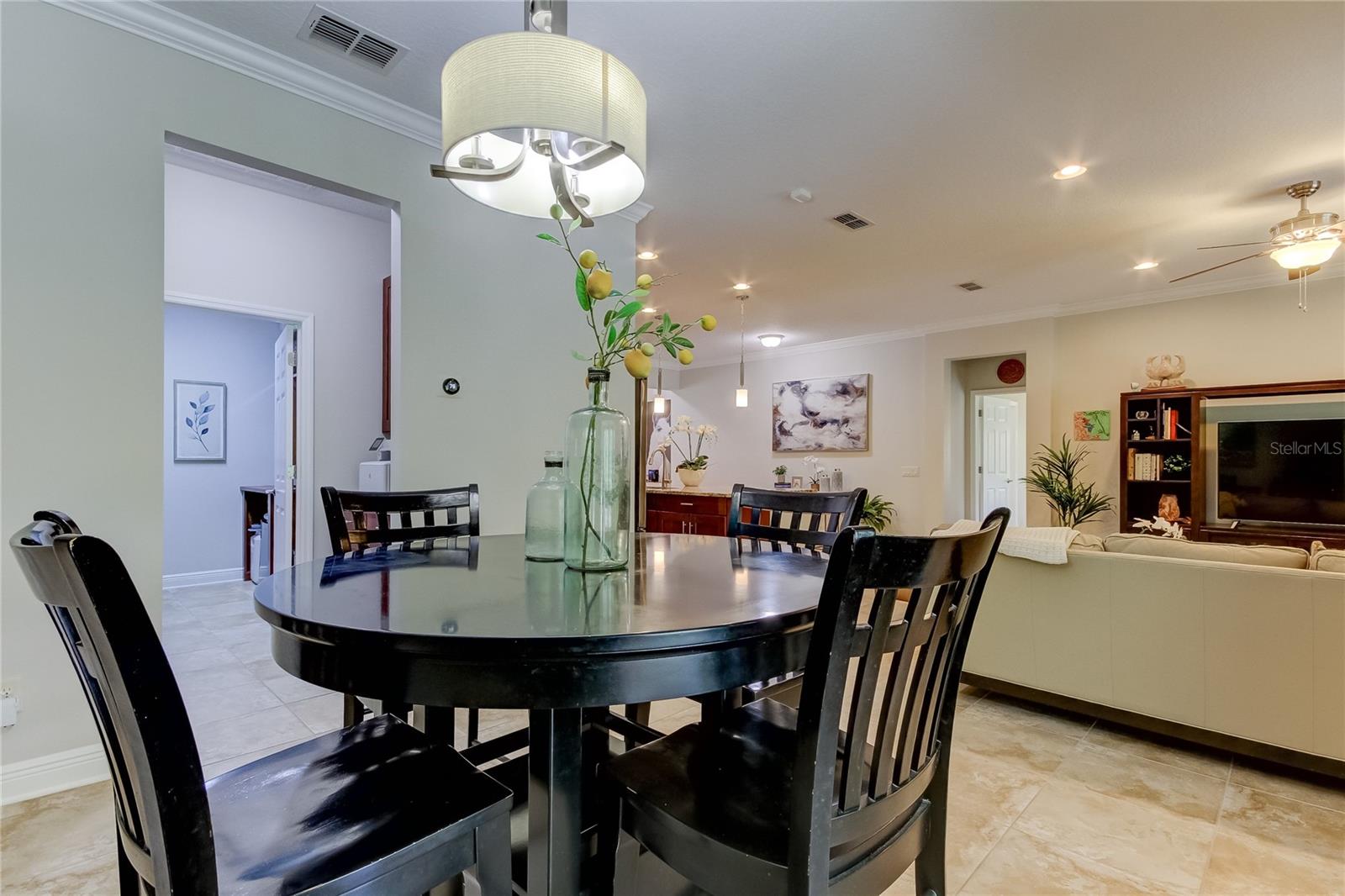 11624 CALF PATH DR, TAMPA, FL, 33626