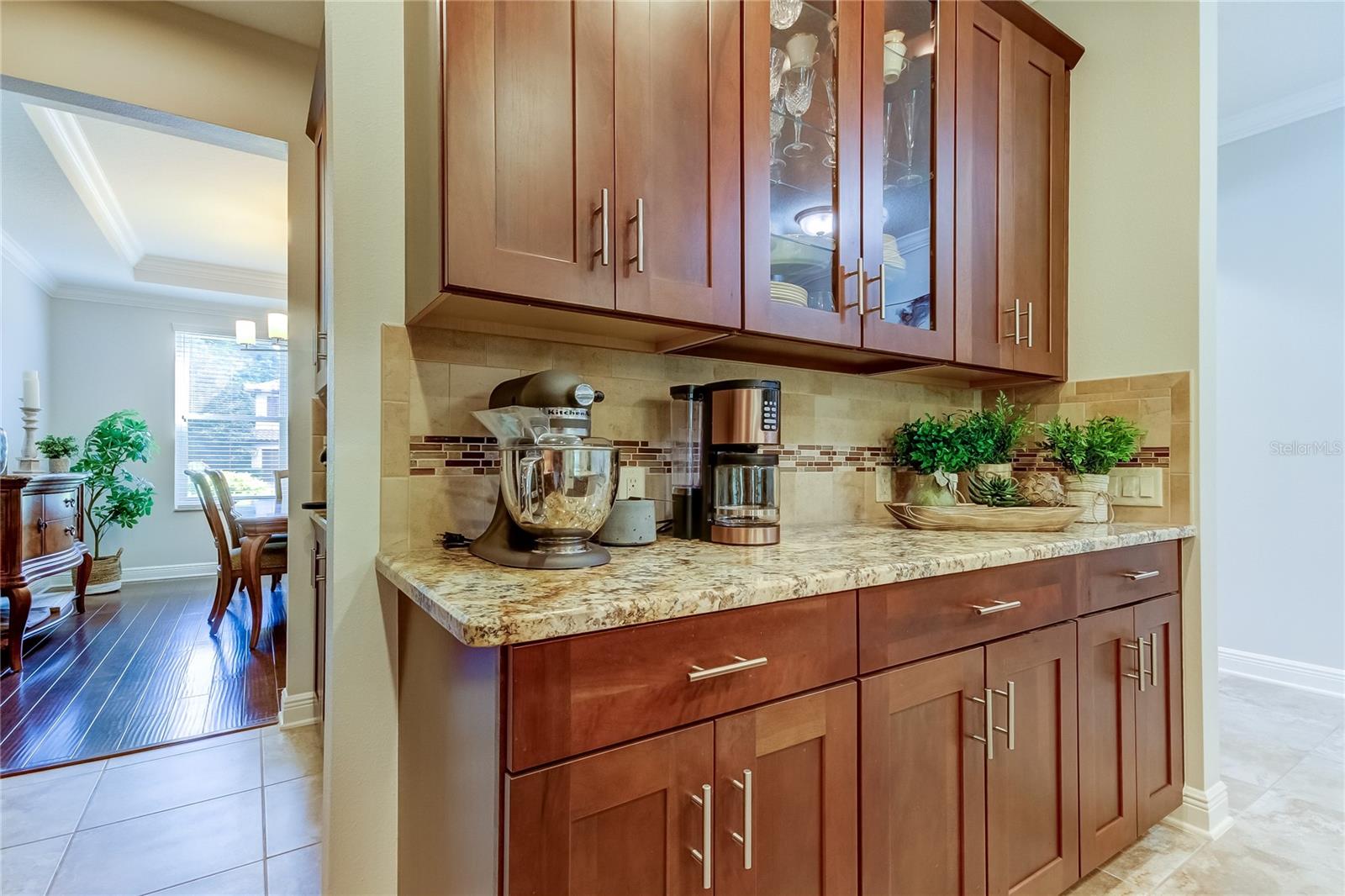 11624 CALF PATH DR, TAMPA, FL, 33626