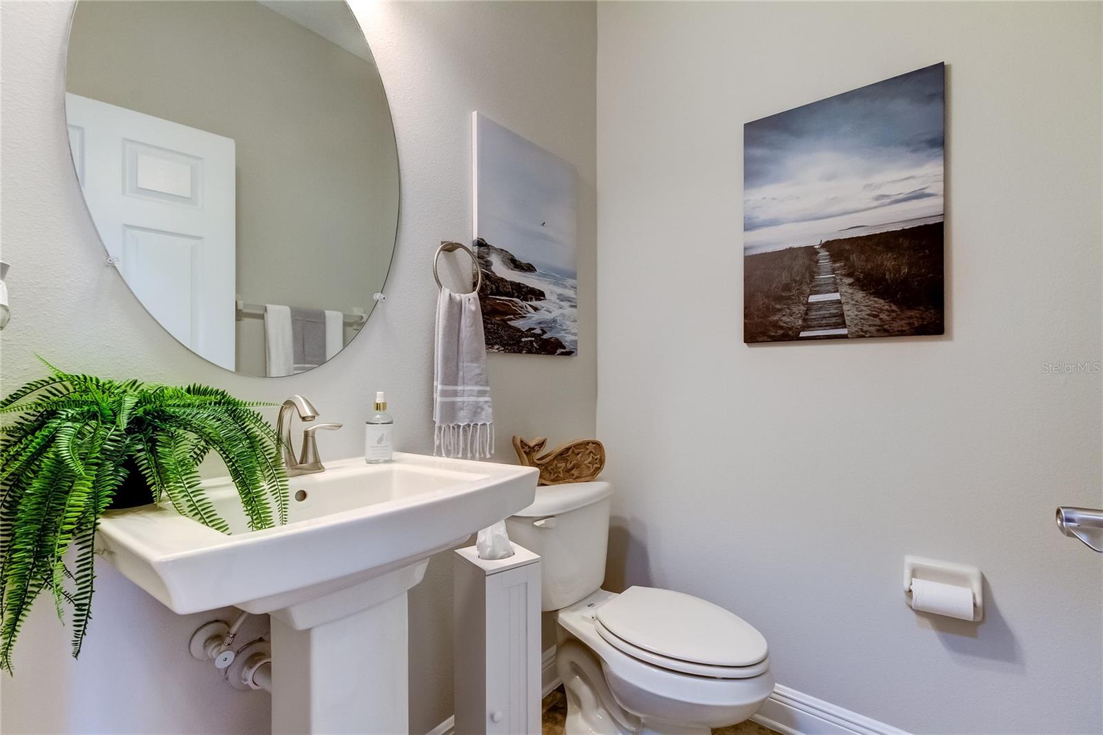 11624 CALF PATH DR, TAMPA, FL, 33626