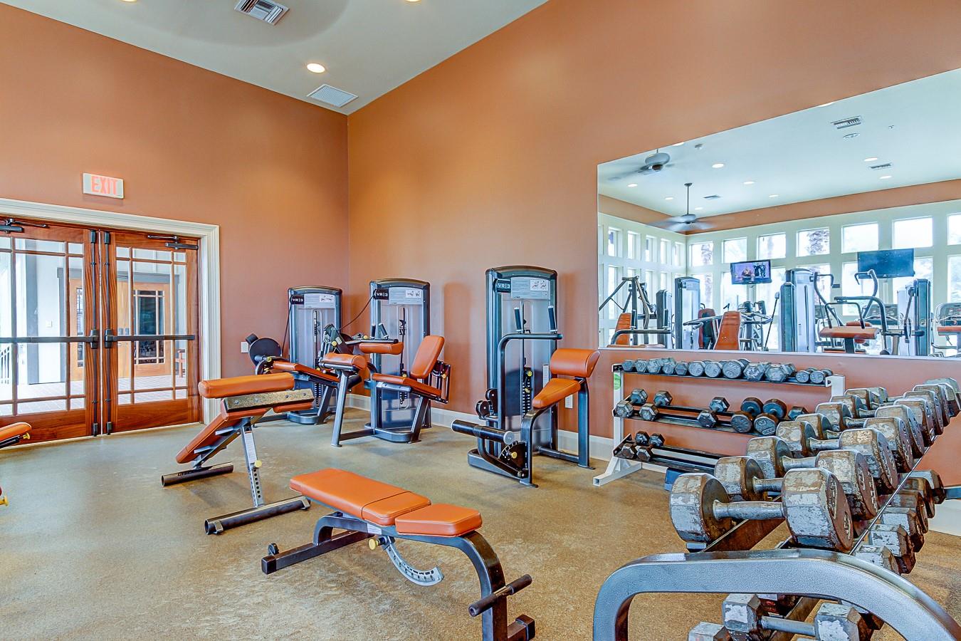 11624 CALF PATH DR, TAMPA, FL, 33626