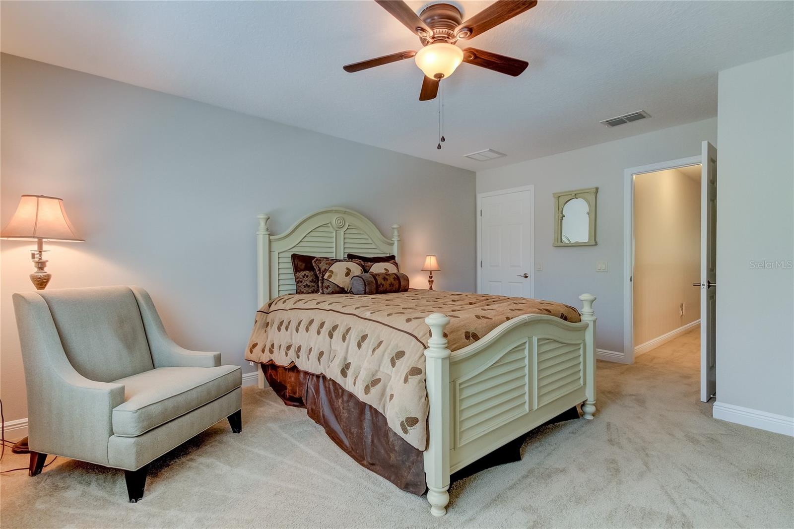 11624 CALF PATH DR, TAMPA, FL, 33626