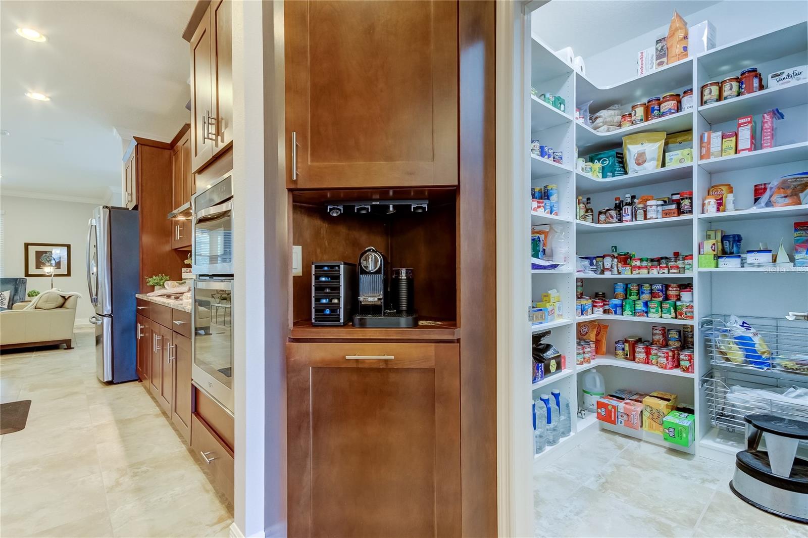 11624 CALF PATH DR, TAMPA, FL, 33626