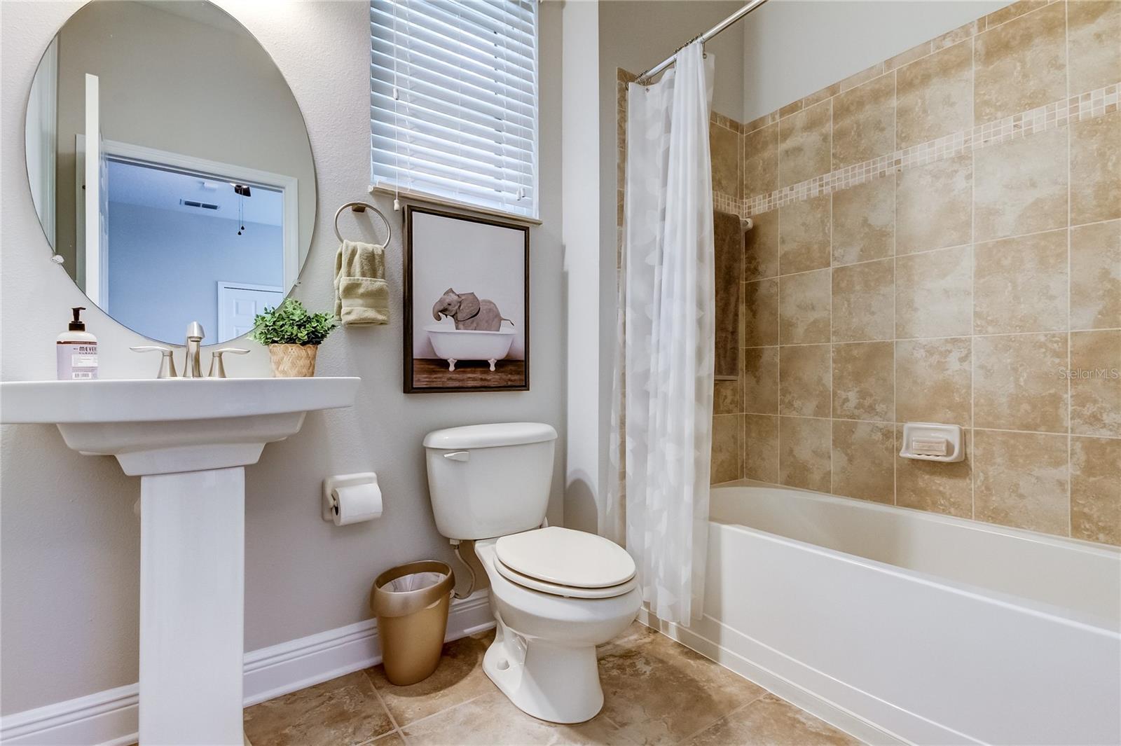 11624 CALF PATH DR, TAMPA, FL, 33626