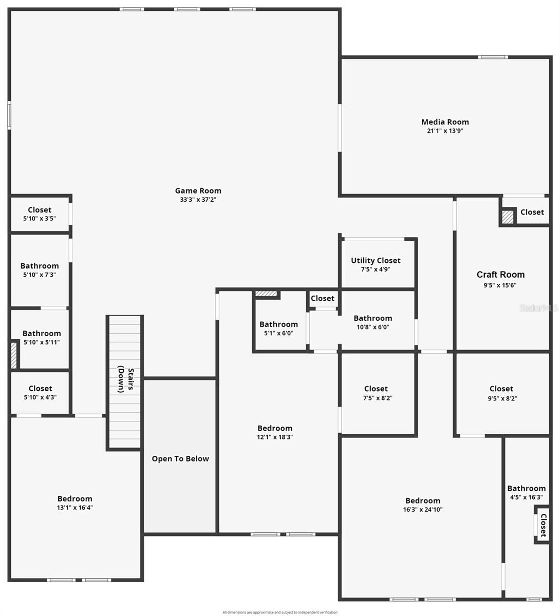 11624 CALF PATH DR, TAMPA, FL, 33626