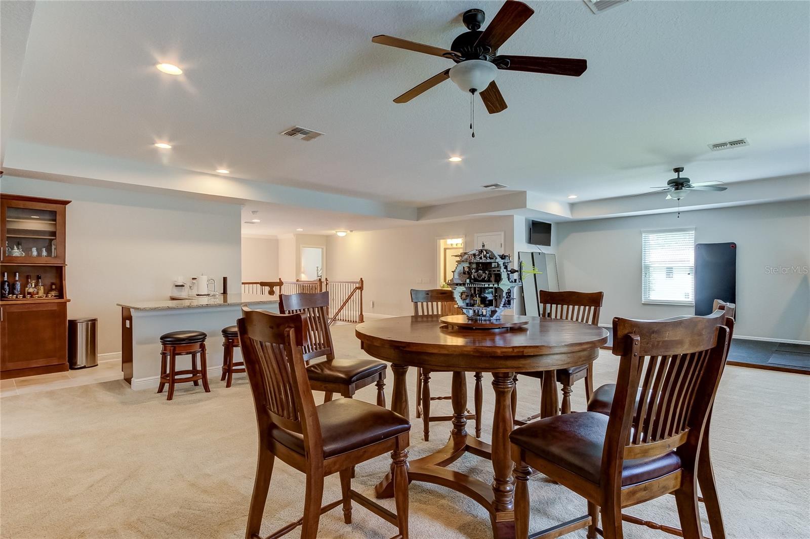 11624 CALF PATH DR, TAMPA, FL, 33626