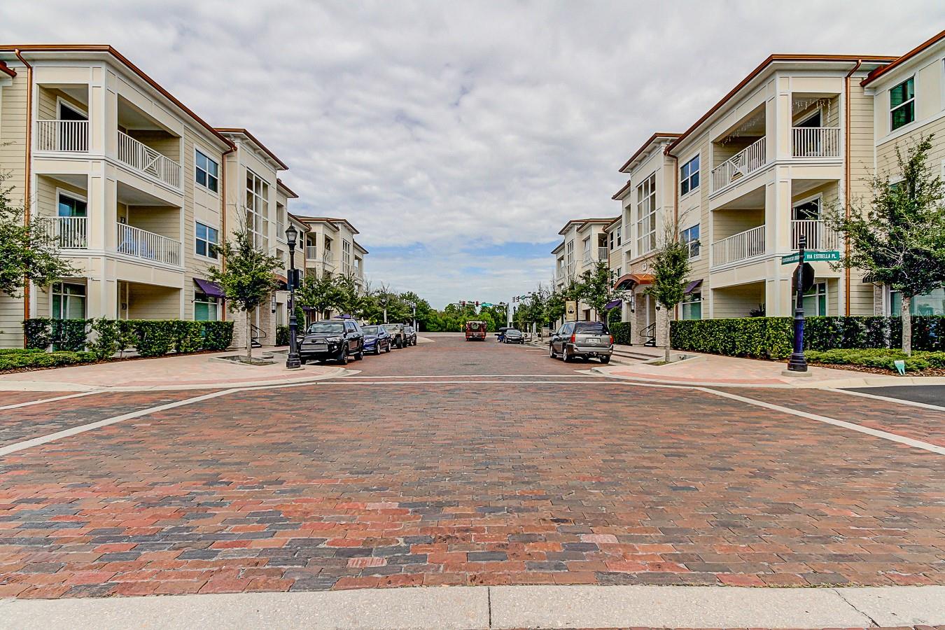 11624 CALF PATH DR, TAMPA, FL, 33626