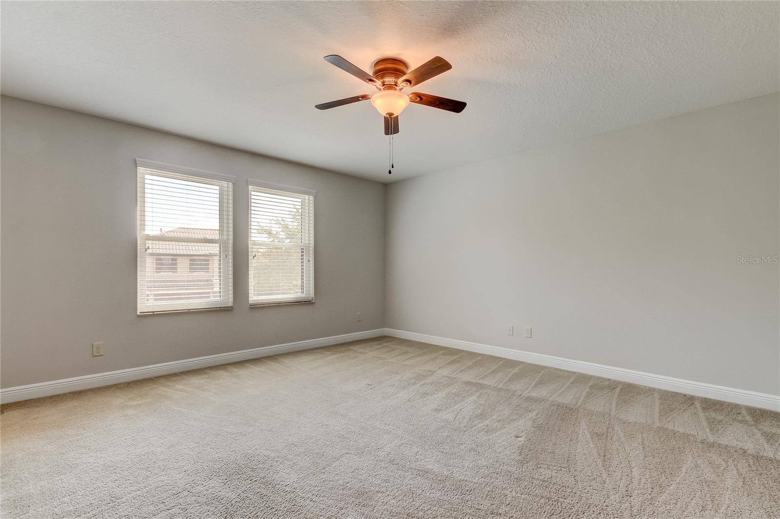 11624 CALF PATH DR, TAMPA, FL, 33626