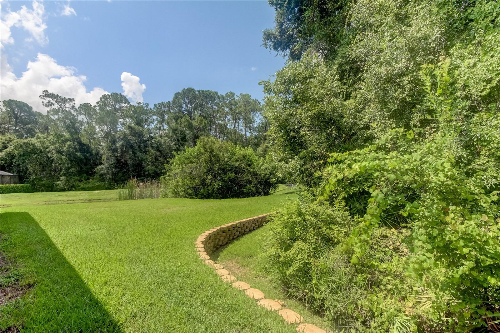 11624 CALF PATH DR, TAMPA, FL, 33626