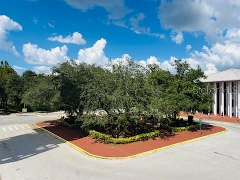 600 MARKET ST #330, CELEBRATION, FL, 34747