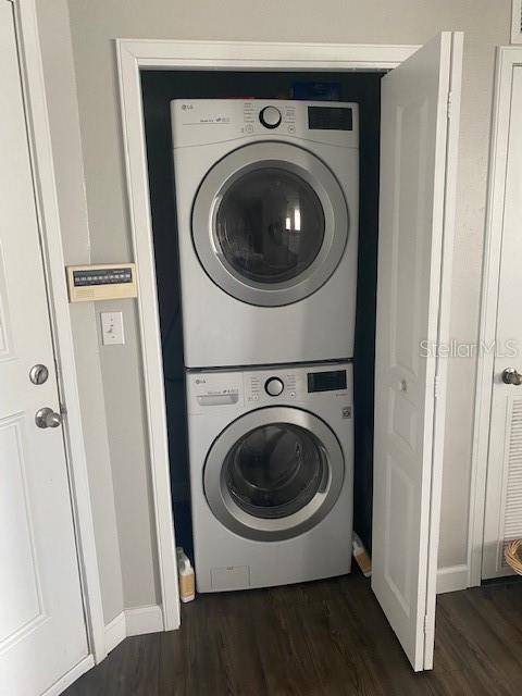 600 MARKET ST #330, CELEBRATION, FL, 34747