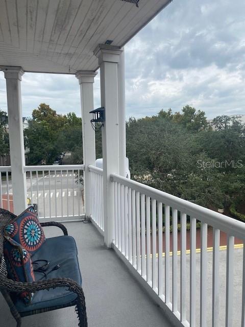 600 MARKET ST #330, CELEBRATION, FL, 34747