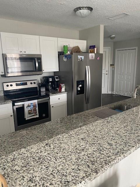 600 MARKET ST #330, CELEBRATION, FL, 34747