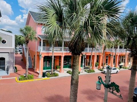 600 MARKET ST #330, CELEBRATION, FL, 34747