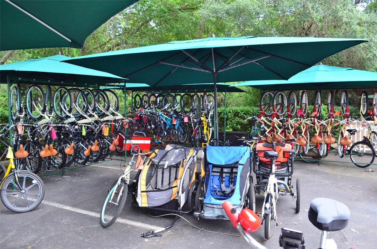 600 MARKET ST #330, CELEBRATION, FL, 34747