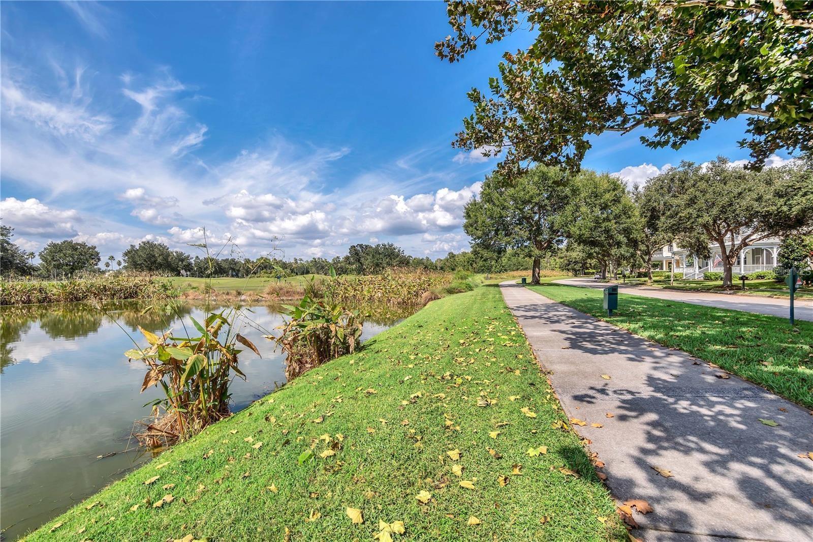 600 MARKET ST #330, CELEBRATION, FL, 34747