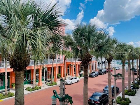 600 MARKET ST #330, CELEBRATION, FL, 34747