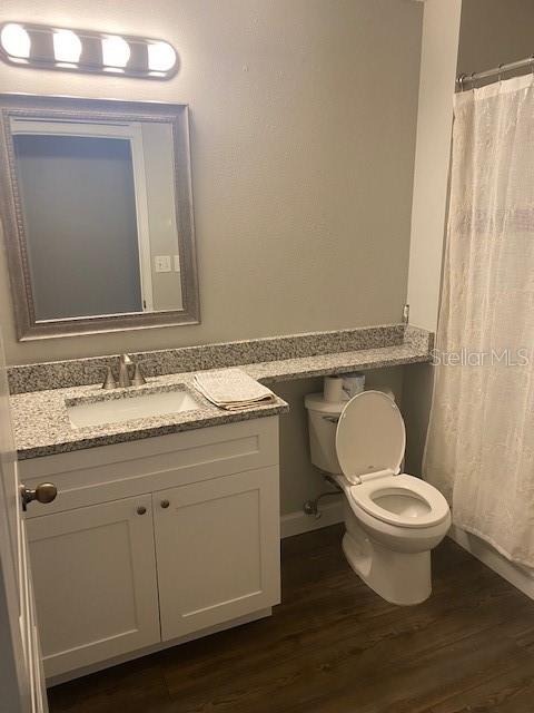 600 MARKET ST #330, CELEBRATION, FL, 34747