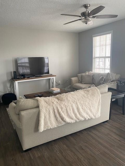 600 MARKET ST #330, CELEBRATION, FL, 34747