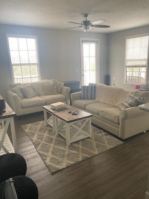 600 MARKET ST #330, CELEBRATION, FL, 34747