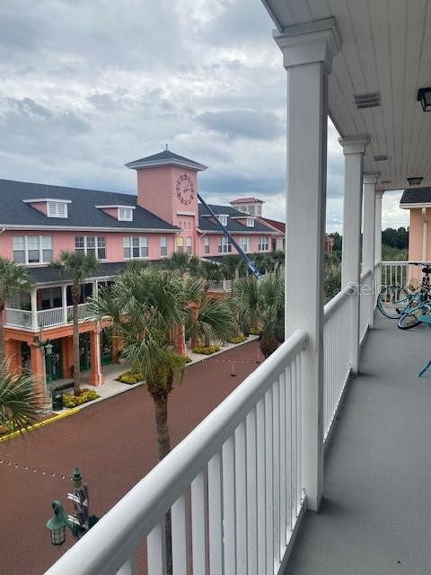 600 MARKET ST #330, CELEBRATION, FL, 34747