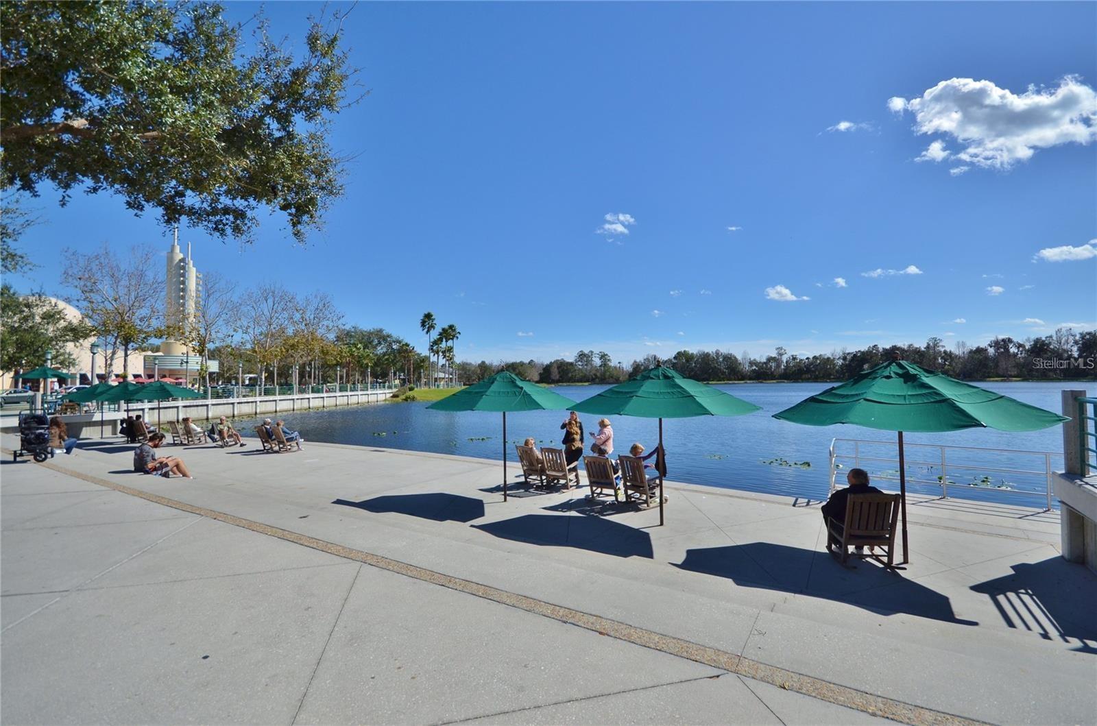 600 MARKET ST #330, CELEBRATION, FL, 34747